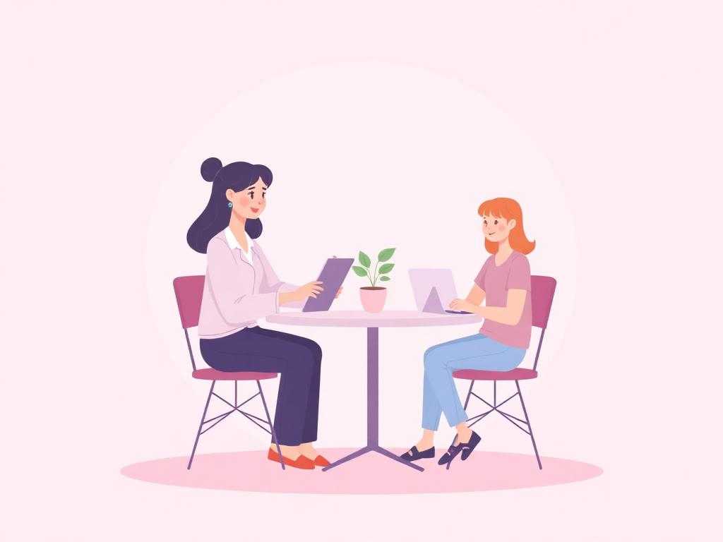 Built For Private Tutors